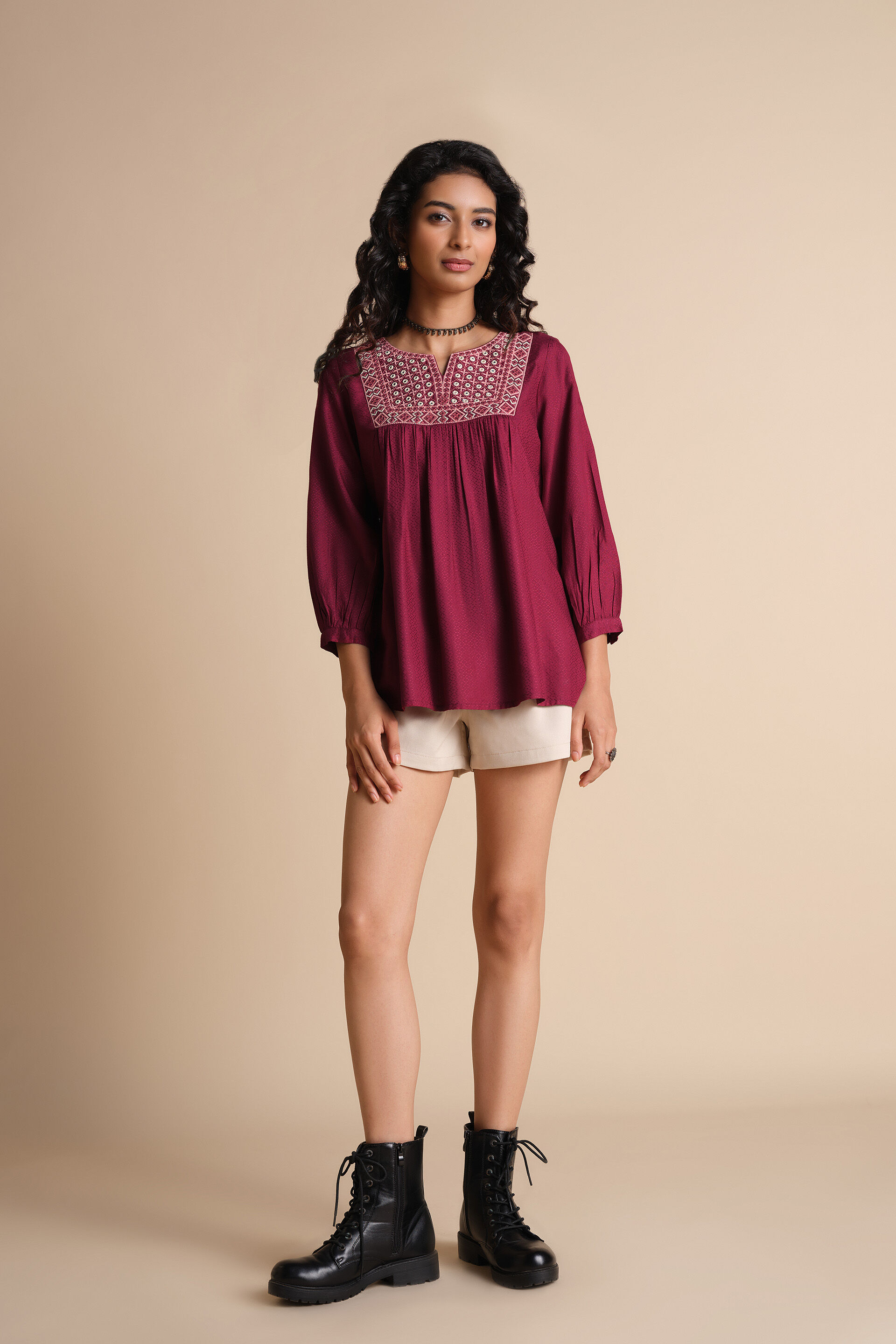 The Ber Top, Wine, image 3